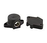 Image of Scotty 1126 Hella Electrical Socket