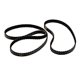 Image of Scotty Depthpower Spare Drive Belt Set