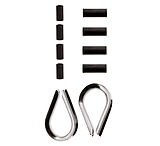 Image of Scotty 1157 Thimble Kit