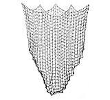 Image of Scotty 215 Replacement Net Bag