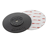 Image of Scotty 3&quot; Stick-on Accessory Mount