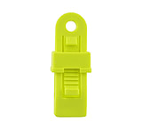 Scotty 300 Tarp Clip