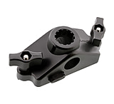 Image of Scotty Locking Gunnel Track Mount