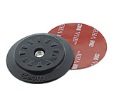 Image of Scotty 345 Stick-On Accessory Mount