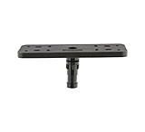 Image of Scotty 367 Universal Sounder Fish Finder 9in Display Mount