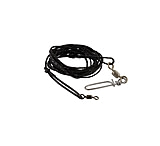 Image of Scotty 374 Sure Stop Downrigger Stopper Kit