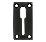 Image of Scotty 439 Track Adapter