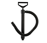Scotty 544 Hand Pump / Bilge Pump