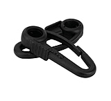 Image of Scotty 590 Nylon Snap Hooks