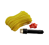 Image of Scotty 779 Small Vessel Safety Equipment Kit