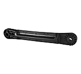 Scotty 459 Adjustable Rod Holder Extender, 0459
