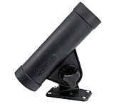 Image of Scotty RodMaster Adjustable Tube Rod Holder w/244 Flush Deck Mount