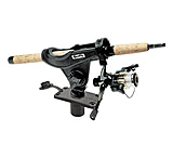 Image of Scotty Bait Caster/Spinning Rod Holder
