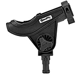 Image of Scotty Bait Caster/Spinning Rod Holder