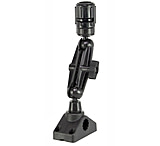 Image of Scotty 152 Ball Mounting System w/Gear-Head Adapter