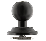 Image of Scotty Ball w/ Low Profile Track Mount