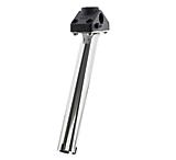 Scotty Big Game Stainless Steel Gimbal Mount