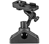 Image of Scotty Camera Mount