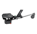 Image of Scotty Depthpower Electric Downrigger w/Rod Holder