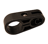 Image of Scotty Downrigger Fairlead,1-1/4&quot; diameter Boom 1149