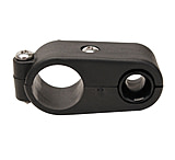 Image of Scotty Downrigger Fairlead for 1&quot; diameter Boom 1141