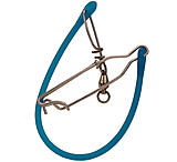 Image of Scotty Trolling Snubber w/ Sampo Ball Bearing Swivel