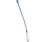 Image of Scotty 371 Trolling Snubber w/o Sampo Swivel