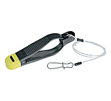 Image of Scotty 1132 Emergency Crank Handle