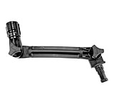 Image of Scotty 428 Gear-Head Mount