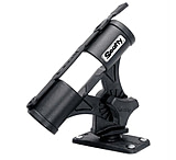 Image of Scotty 264 Fly Rod Holder