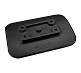 Image of Scotty 341 Glue-on Mount Pad For Inflatables
