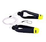 Image of Scotty Power Grip Plus Release Stacker w/ Leader