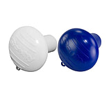 Image of Scotty Rod Butt Cushion