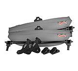 Image of Scotty 302 Kayak Stabilizer System