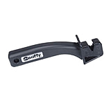 Image of Scotty 990 Knife Sharpener