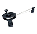 Image of Scotty Post Mount Laketroller Downrigger