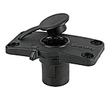 Image of Scotty Flush Mount