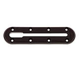 Image of Scotty 440 Low Profile Track