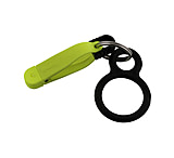 Image of Scotty 210 Net Minder