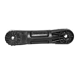 Scotty 459 Mini Double Ended Extender, 0459M