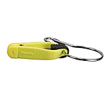 Image of Scotty Mini PowerGrip Plus Planer Board Release