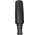 Image of Scotty 254M Mini Rod Holder Extender