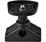 Image of Scotty Piranha Fishfinder Mount