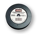 Image of Scotty 1001 Premium SS Downrigger Cable