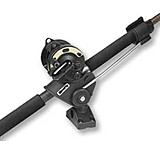 Image of Scotty 240 Plastic Striker Rod Holder