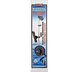 Image of Scotty Strongarm Manual Downrigger