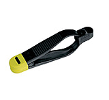 Image of Scotty Power Grip Plus Release Not Rigged