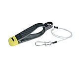 Image of Scotty Power Grip Plus Release w/Cannonball Snap