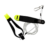 Image of Scotty Power Grip+ Stacker