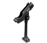 Image of Scotty Extended Power Lock Black
